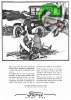 Ford 1925 62.jpg
